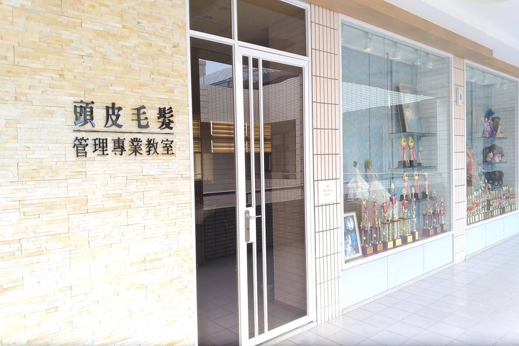 圖片一