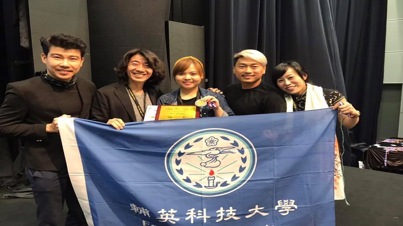 圖片一