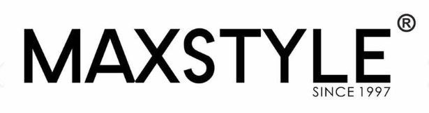 MaxStyle