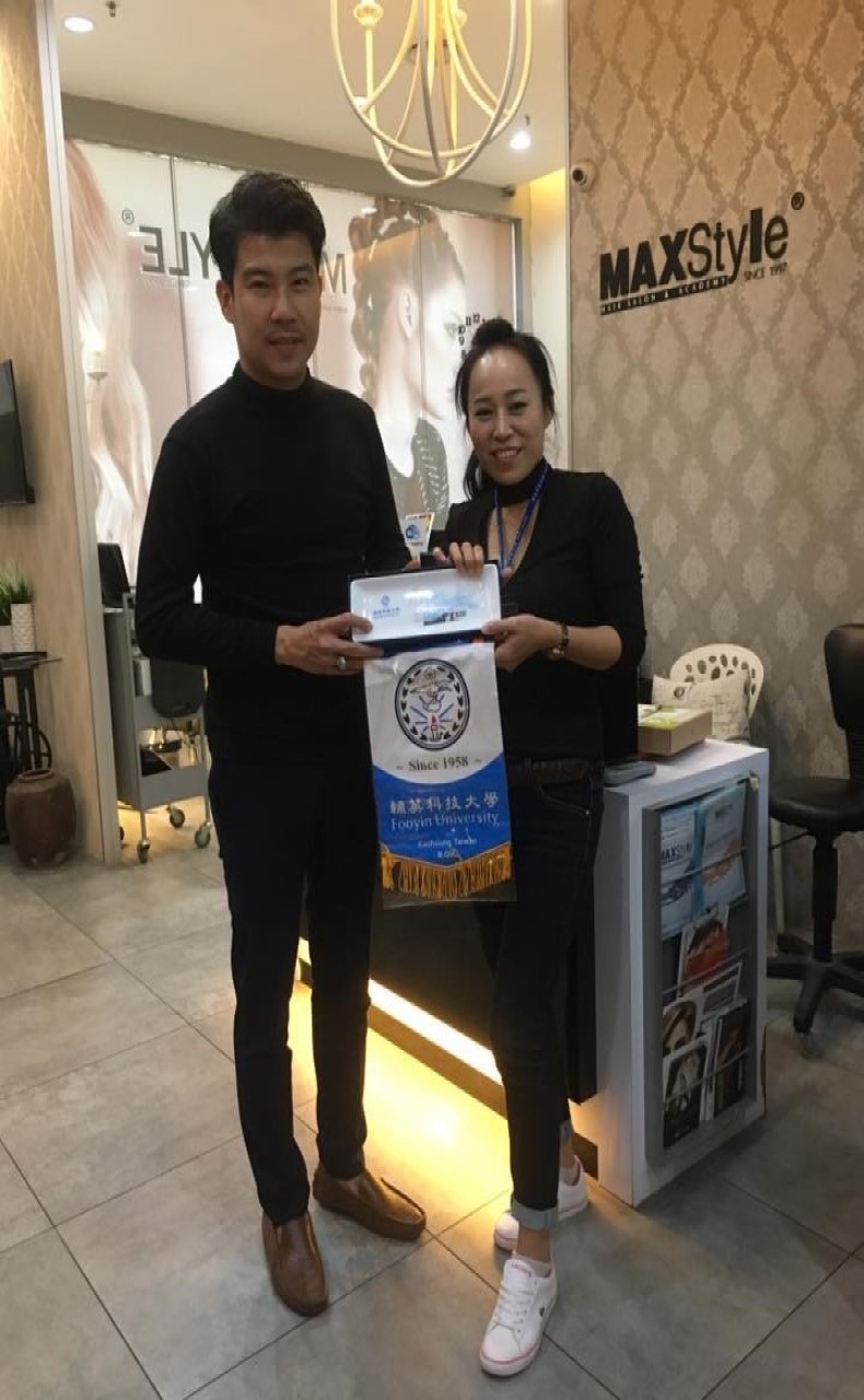 圖片一
