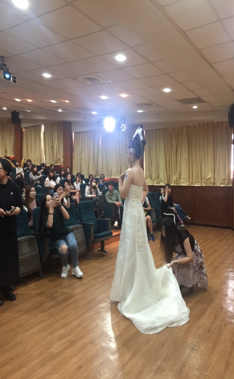 圖片一