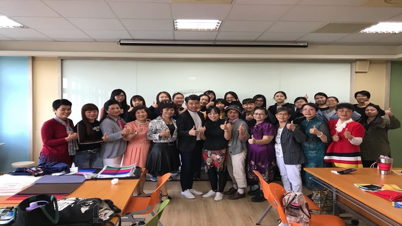 圖片一