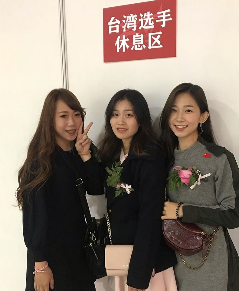 圖片一