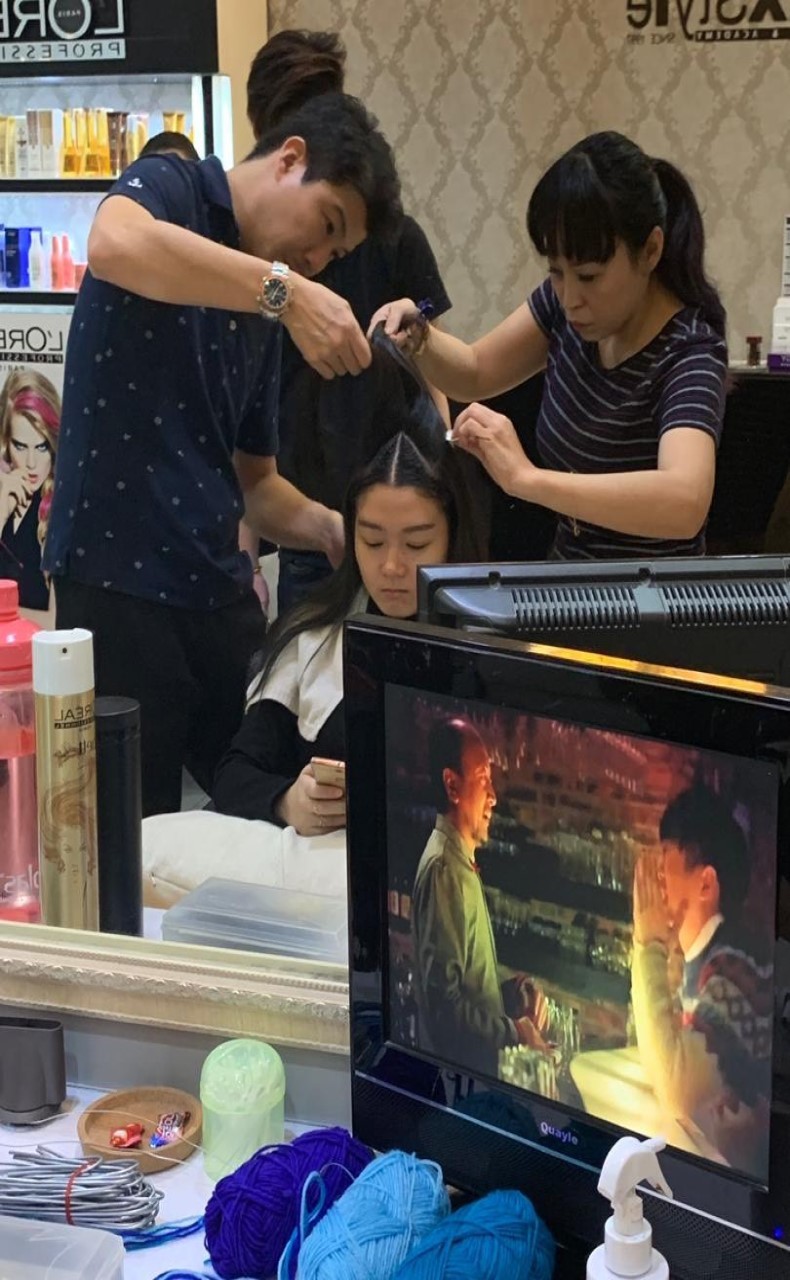 圖片一