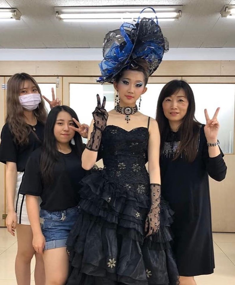 圖片一
