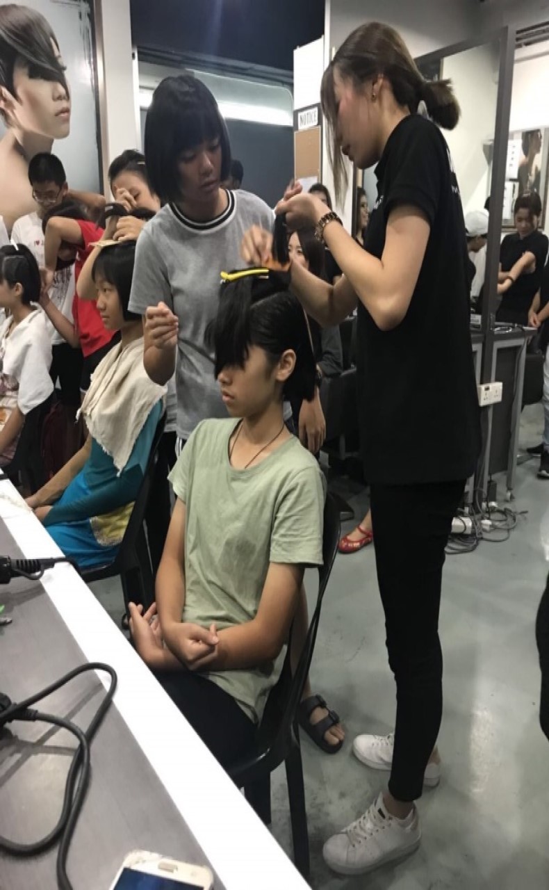 圖片一