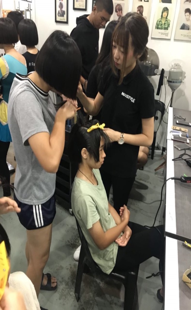 圖片一