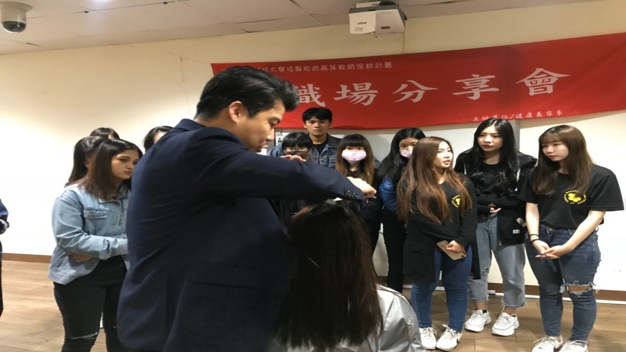 圖片一