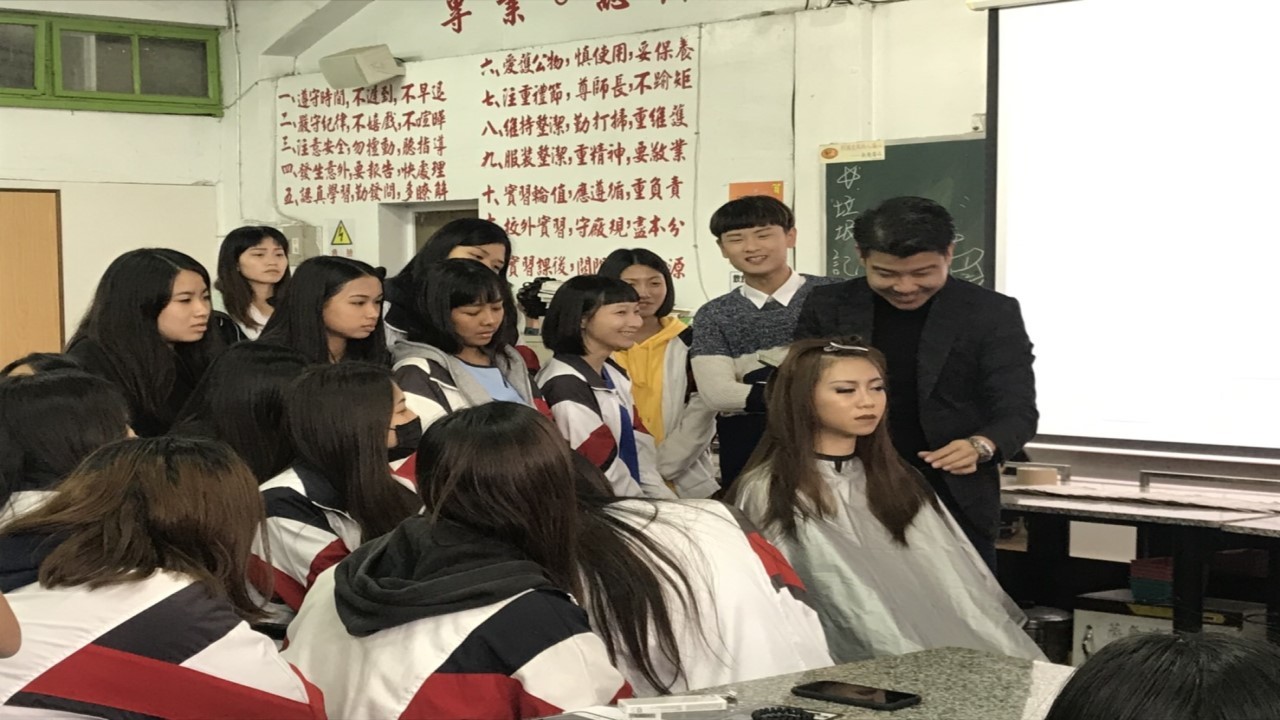 圖片一