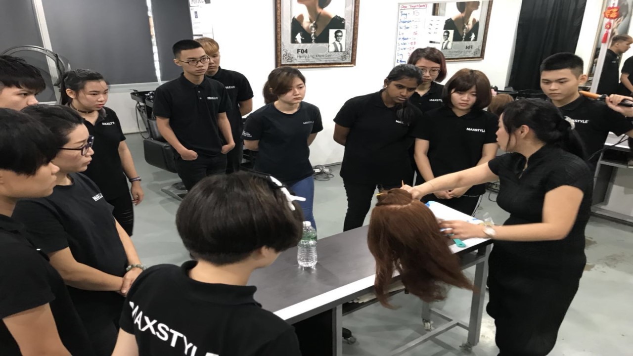 圖片一