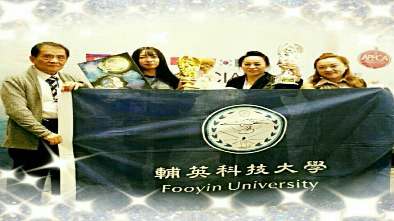 圖片一
