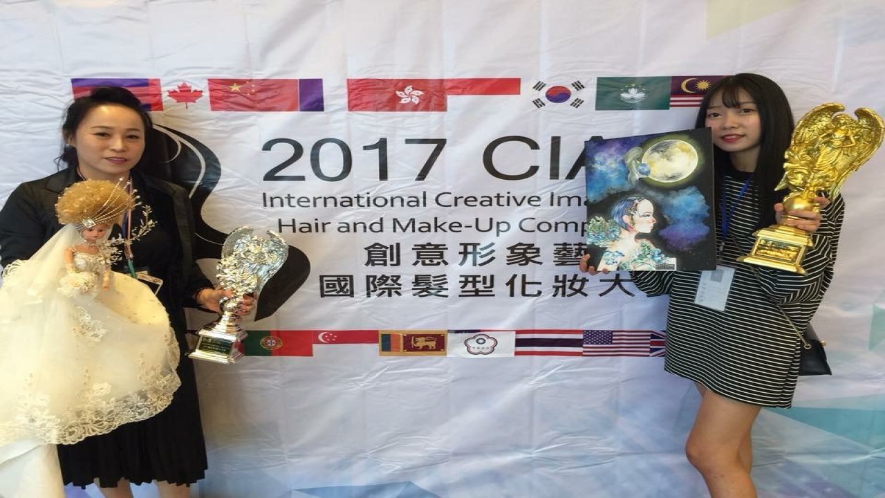 圖片一