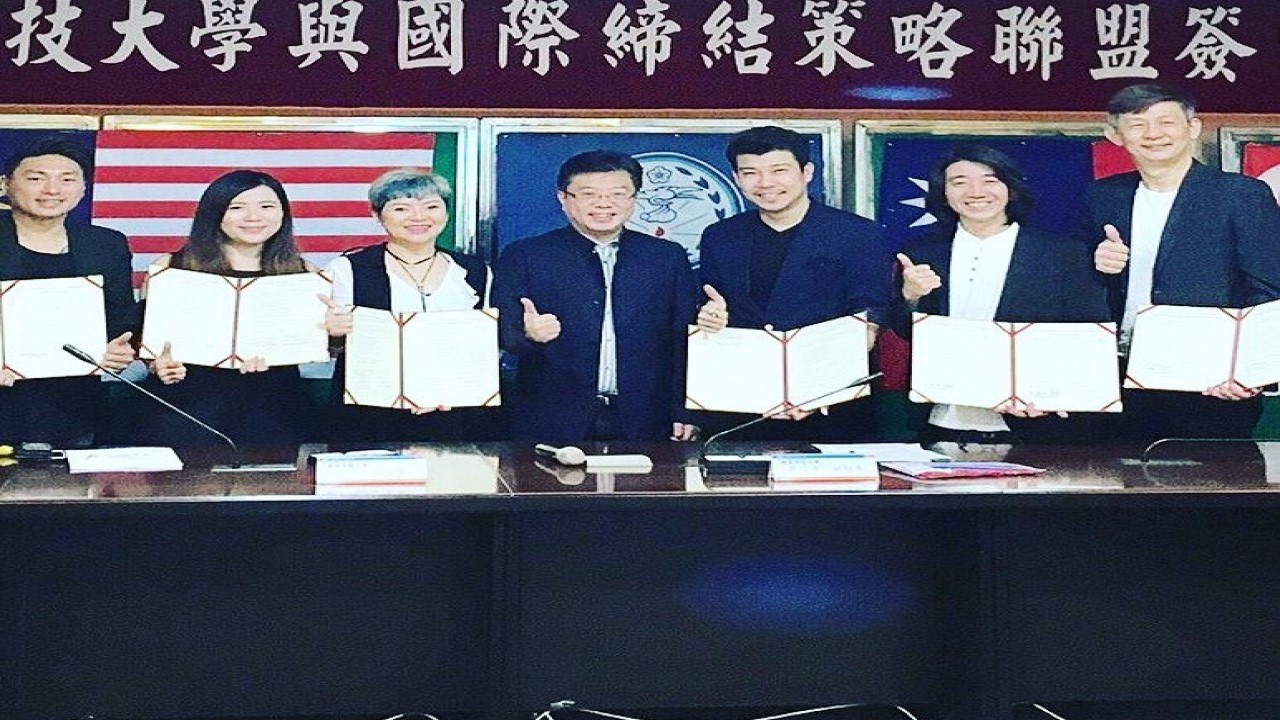 圖片一
