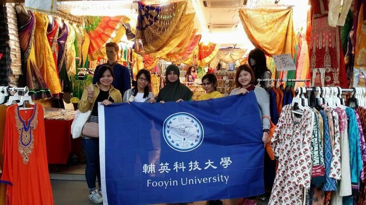 圖片一