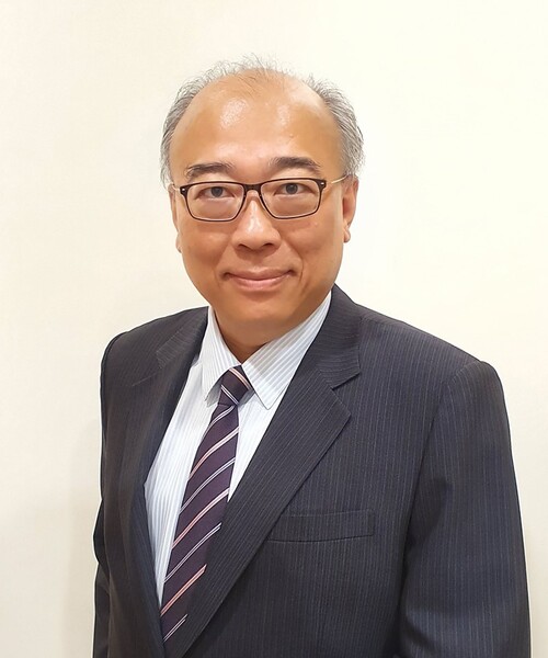 蘇嘉宏