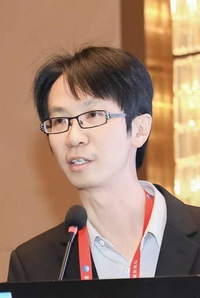 Link to 劉棋銘