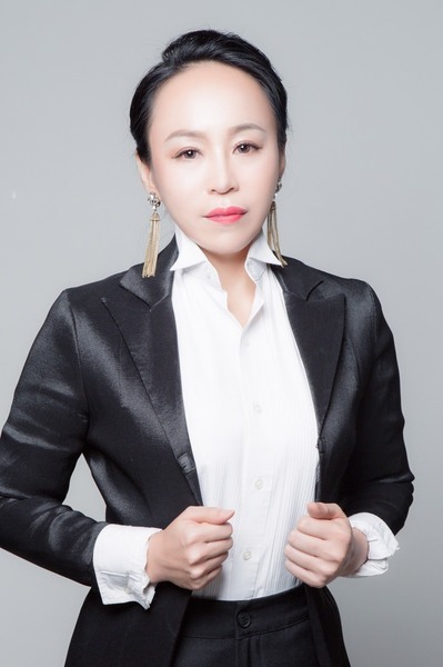 李品軒