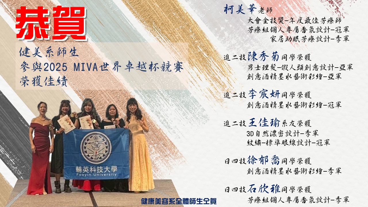 2025MIVA